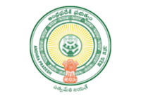 YSR Vidyonnathi Notification