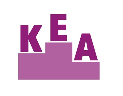 KCET Admit Card