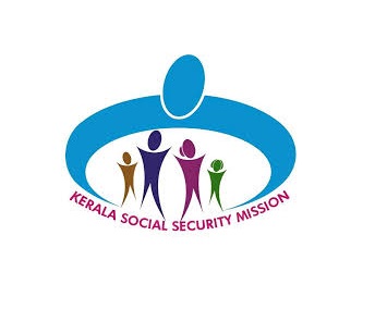 KSSM EAMIN Admit Card