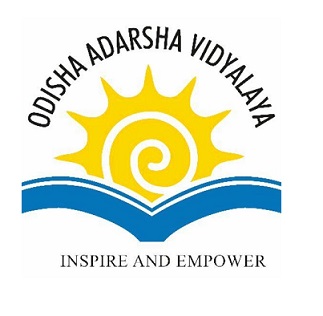 Odisha Adarsha Vidyalaya Sangathan Entrance Exam Answer Key