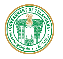 TS LAWCET Hall Ticket