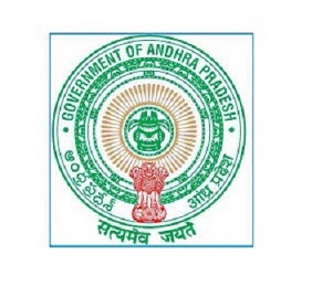 APPSC ABO Hall Ticket