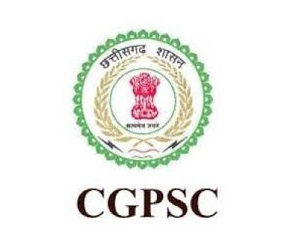 CGPSC Civil Judge Admit Card