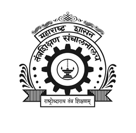 MHT CET Admit Card