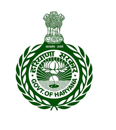 HSSC TGT Admit Card