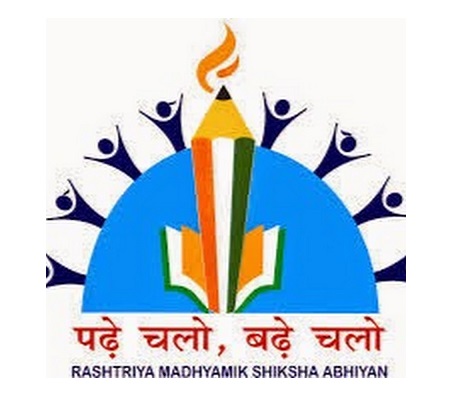Karnataka Adarsha Vidyalaya Result