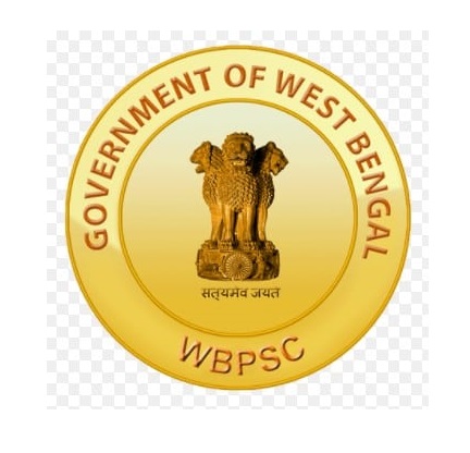 WB Supervisor Admit Card