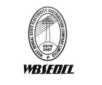 WBSEDCL Assistant Engineer Admit Card