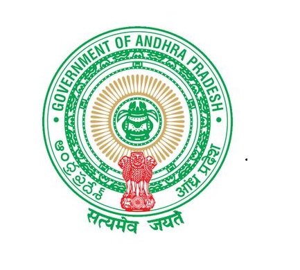 APLAWCET Hall Ticket