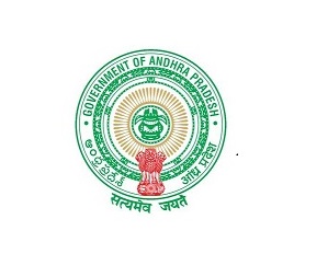 AP EDCET Answer Key