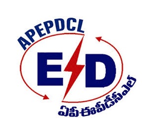 APEPDCL AE Hall Ticket