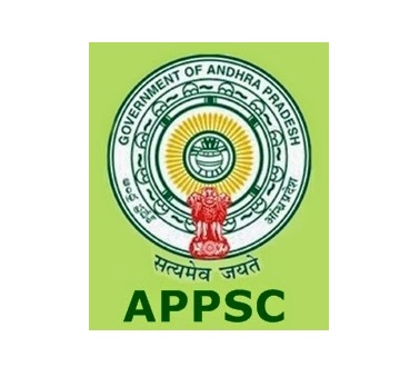AP LAWCET Result