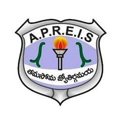 APRDC Result