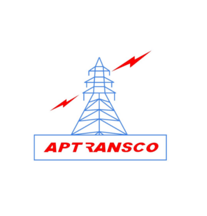 APTRANSCO AEE Answer Key