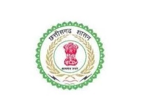 CGPSC CMO Answer Key