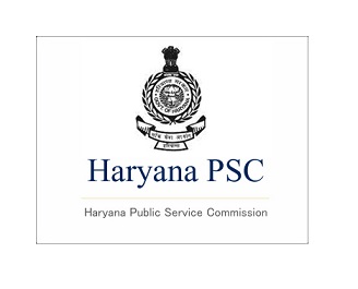 HPSC Naib Tehsildar Hall Ticket