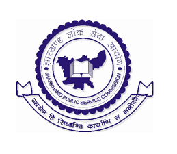 JPSC Civil Judge Hall Ticket