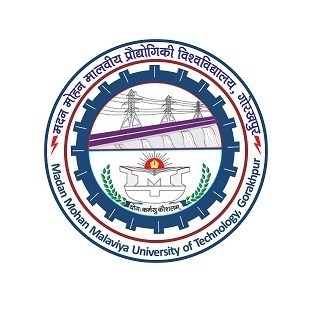 MMMUT Entrance Exam Result