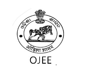 OJEE Admit Card