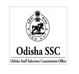 OSSC JE Result