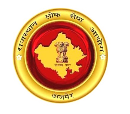 RPSC ASO Key Answer