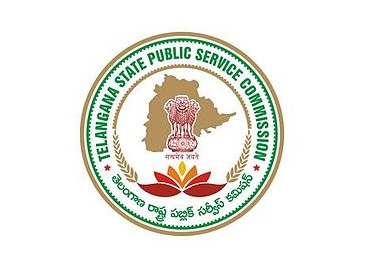 TS ECET Results