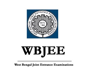 WBJEE Answer Key