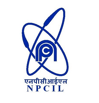 NPCIL Stipendiary Trainee Operator Answer Key