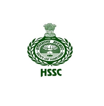 HSSC JE Admit Card