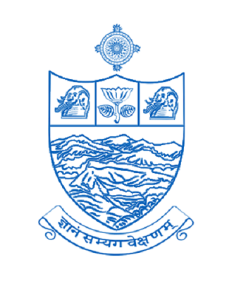 SVUCET Result