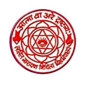 CPP Result, CPP Part 1 Result, CPP Part 2 Result