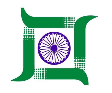 JPSC Accounts Officer Admit Card