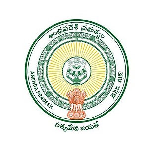 AP Ward Volunteer Notification