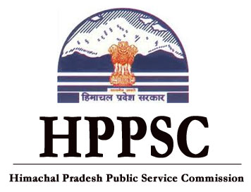 HPPSC AE Answer Key