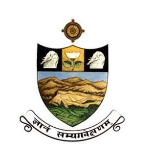 SVUCET