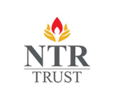 NTR Trust GEST Scholarship Test Hall Ticket
