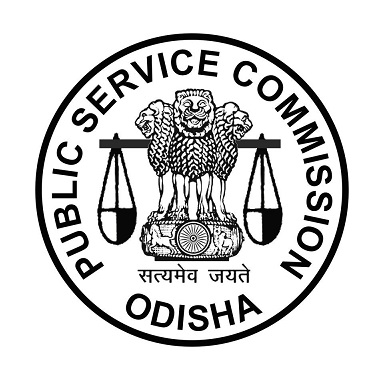OSSC Junior Assistant Answer Key