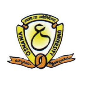 CPGET Application Form