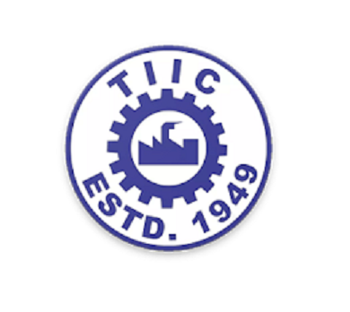 TIIC Senior Officer Answer Key