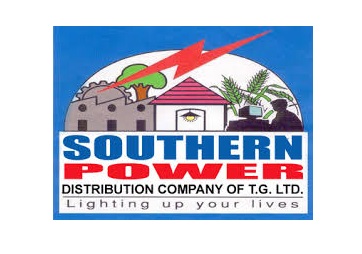 TSSPDCL JLM Answer Key