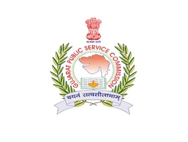 GPSC Deputy Section Officer Answer Key