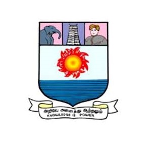 MS University Result