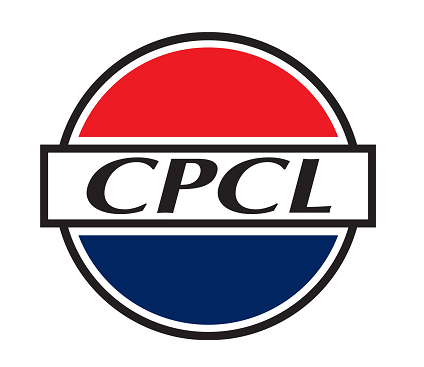 CPCL Workmen Result