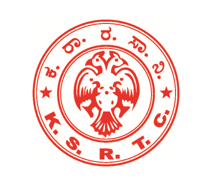 KSRTC TA Answer Key