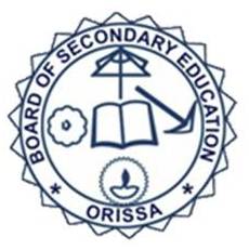 OSSC Librarian Result