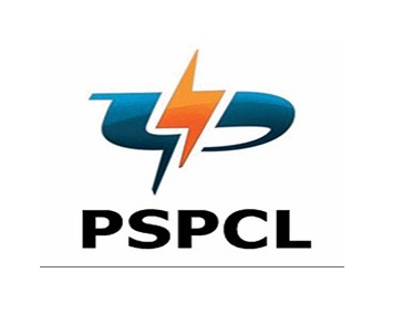 PSPCL JE Result