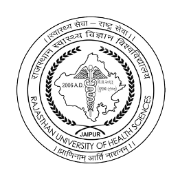 RUHS MO Result