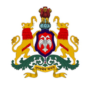 Karnataka Adarsha Vidyalaya Notification