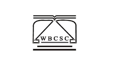 WB SET Result
