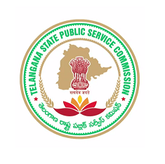 TSWREIS Result